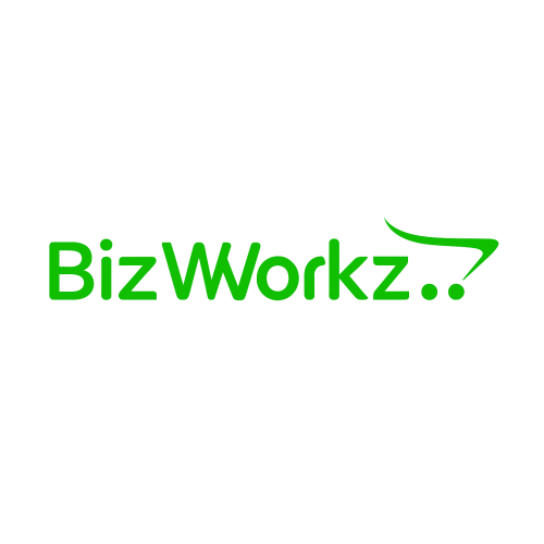 BizTrenz